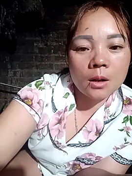 Snapshot of neyney110 chatting on 03.11.26 neyney110 online show from 03.11.26