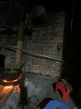 Snapshot of neyney110 chatting on 03.15.26 neyney110 online show from 03.15.26