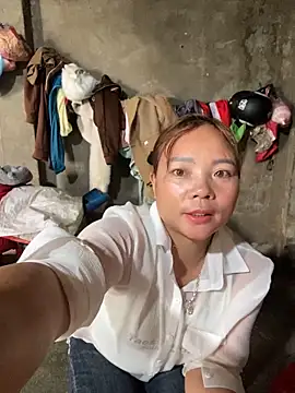 Snapshot of neyney110 chatting on 03.19.26 neyney110 online show from 03.19.26