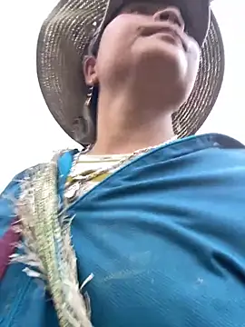 Snapshot of neyney110 chatting on 03.24.26 neyney110 online show from 03.24.26