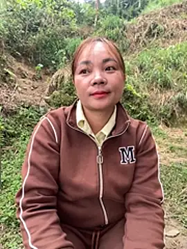 Snapshot of neyney110 chatting on 03.26.26 neyney110 online show from 03.26.26