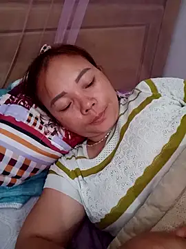 Snapshot of neyney110 chatting on 03.26.26 neyney110 online show from 03.26.26