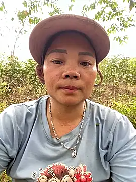 Snapshot of neyney110 chatting on 03.28.26 neyney110 online show from 03.28.26