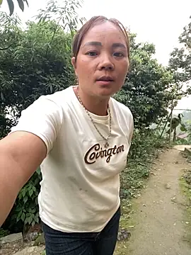 Snapshot of neyney110 chatting on 03.29.26 neyney110 online show from 03.29.26