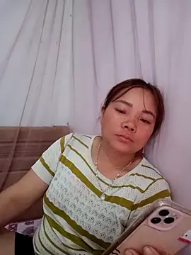 Snapshot of neyney110 chatting on 03.30.26 neyney110 online show from 03.30.26