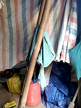 Snapshot of neyney110 chatting on 04.04.26 neyney110 online show from 04.04.26