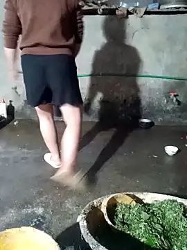 Snapshot of neyney110 chatting on 04.04.26 neyney110 online show from 04.04.26