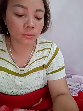 Snapshot of neyney110 chatting on 04.12.26 neyney110 online show from 04.12.26