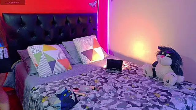 Arytits online show from 04.17.26