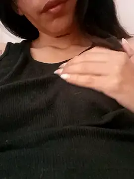 Snapshot of keyjordanTLG chatting on 02.01.26 keyjordanTLG online show from 02.01.26