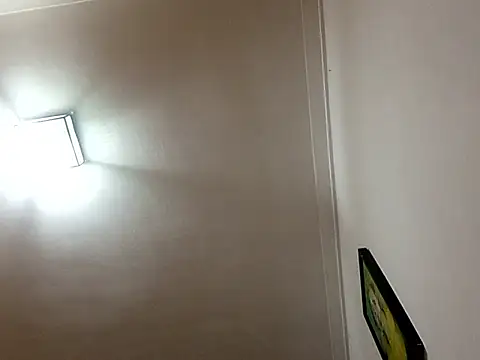 Snapshot of keyjordanTLG chatting on 02.05.26 keyjordanTLG online show from 02.05.26