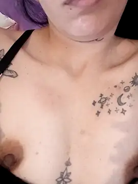 Snapshot of keyjordanTLG chatting on 02.07.26 keyjordanTLG online show from 02.07.26