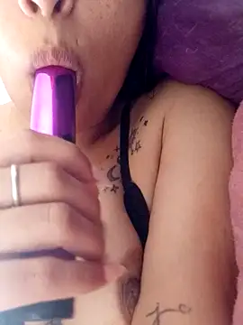 Snapshot of keyjordanTLG chatting on 02.16.26 keyjordanTLG online show from 02.16.26