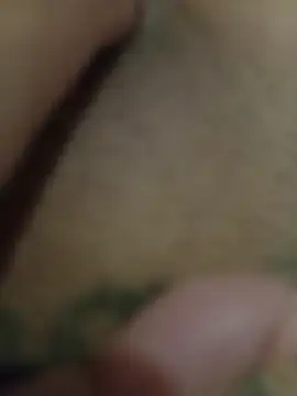 Snapshot of keyjordanTLG chatting on 02.19.26 keyjordanTLG online show from 02.19.26