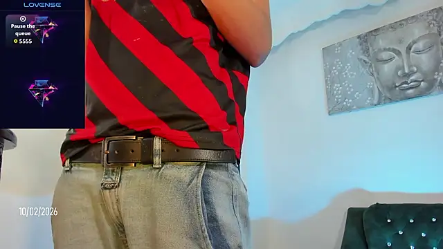 Snapshot of branmonter_xxx_big chatting on 02.10.26 branmonter xxx big online show from 02.10.26