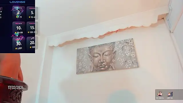 Snapshot of branmonter_xxx_big chatting on 02.18.26 branmonter xxx big online show from 02.18.26