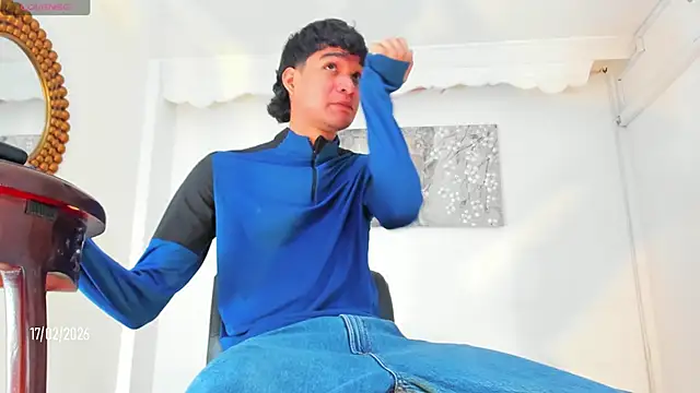 Snapshot of branmonter_xxx_big chatting on 02.25.26 branmonter xxx big online show from 02.25.26