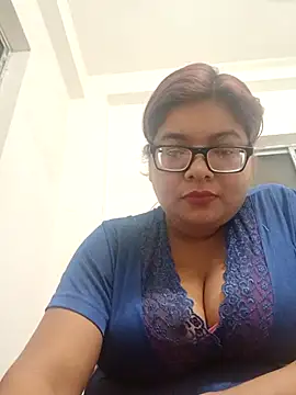 Snapshot of Elie_Hallway chatting on 03.02.26 Elie Hallway online show from 03.02.26