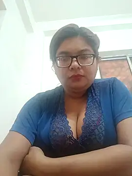 Elie Hallway online show from 03.23.26