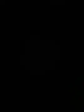 Manu Manu05 online show from 04.16.26