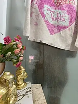 Manu Manu05 online show from 04.20.26