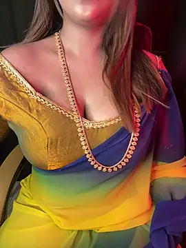 queen-panda online show from 02.20.26