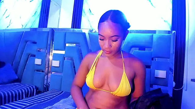 emii brown online show from 04.12.26