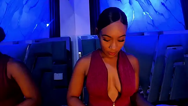 emii brown online show from 04.19.26