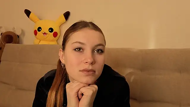 Snapshot of JadwigaTagliavia chatting on 02.13.26 JadwigaTagliavia online show from 02.13.26