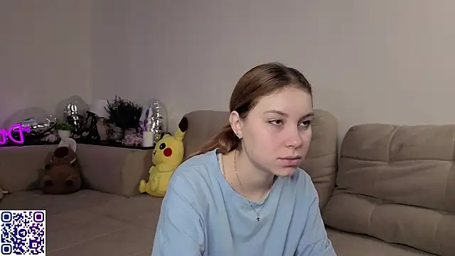 Snapshot of JadwigaTagliavia chatting on 02.20.26 JadwigaTagliavia online show from 02.20.26