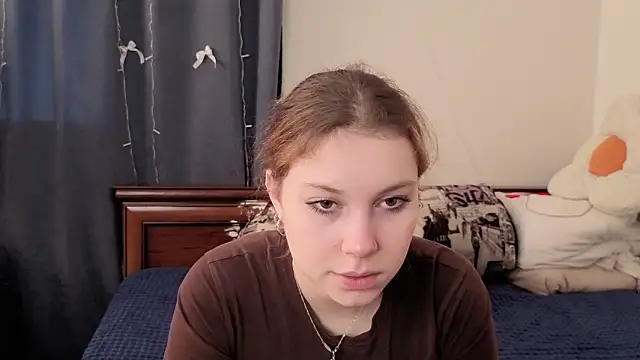 JadwigaTagliavia online show from 03.11.26