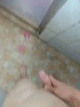 ONixCris online show from 04.08.26