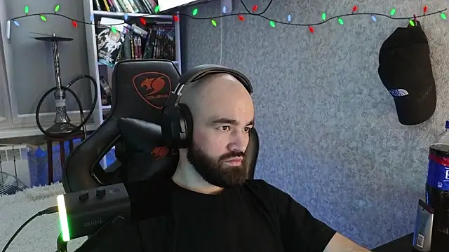  Mostly  online show from 02.01.26