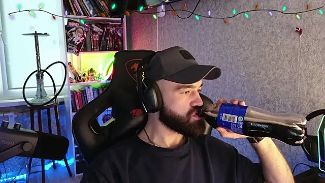  Mostly  online show from 02.14.26