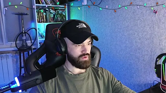  Mostly  online show from 02.24.26