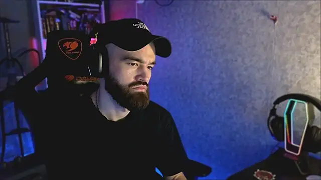  Mostly  online show from 03.02.26