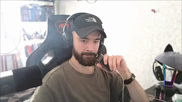  Mostly  online show from 03.29.26