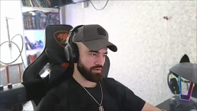  Mostly  online show from 03.30.26