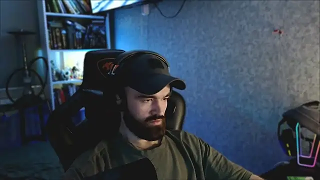  Mostly  online show from 04.06.26