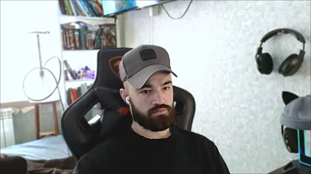  Mostly  online show from 04.16.26