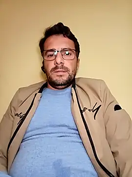 NatanCasad0 online show from 02.03.26