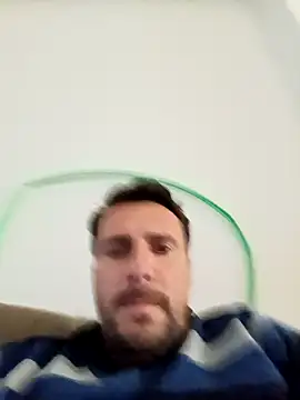 NatanCasad0 online show from 02.04.26