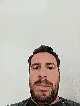 NatanCasad0 online show from 02.12.26