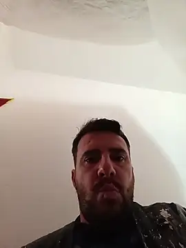 NatanCasad0 online show from 02.14.26