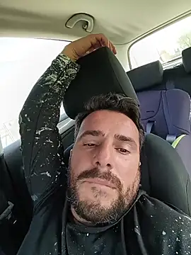 NatanCasad0 online show from 02.24.26