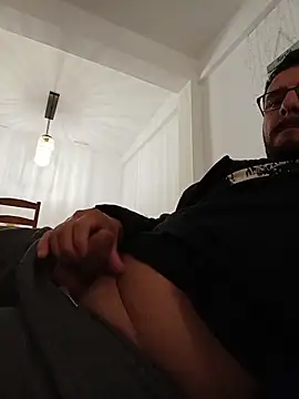 NatanCasad0 online show from 04.05.26