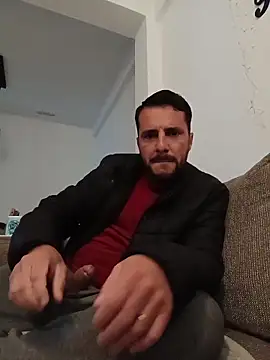 NatanCasad0 online show from 04.12.26