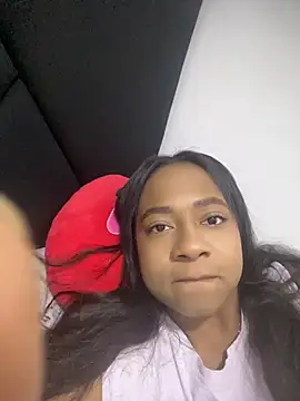 amara queen  online show from 06.16.26