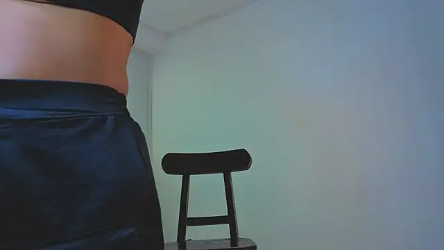 amara queen  online show from 07.24.26