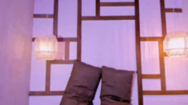 Snapshot of wendy_william chatting on 02.03.26 wendy william online show from 02.03.26